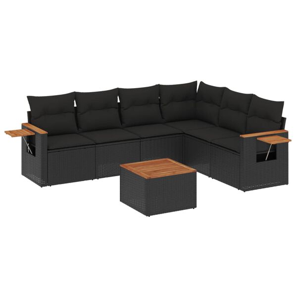Viser produktbillede 1 af 17