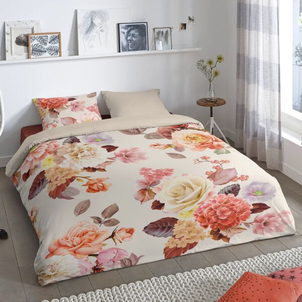 Viser produktbillede 2 af 2