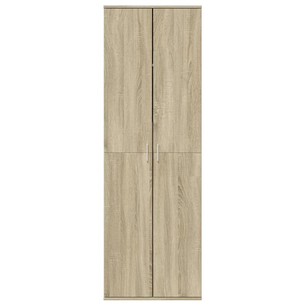 Viser produktbillede 3 af 11