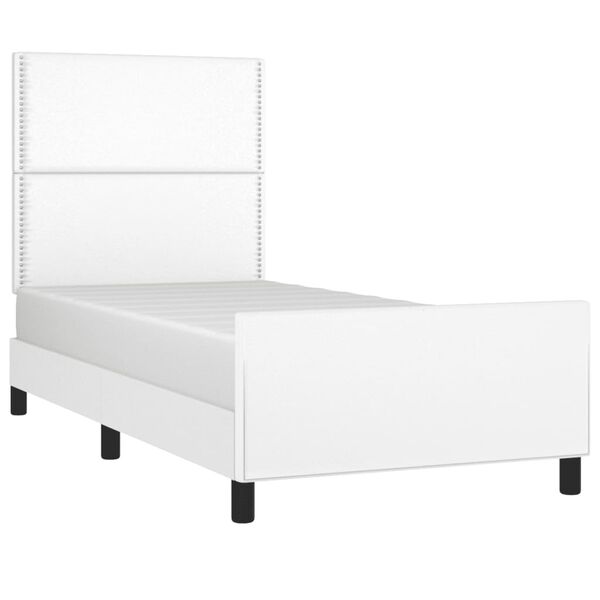 Viser produktbillede 3 af 15