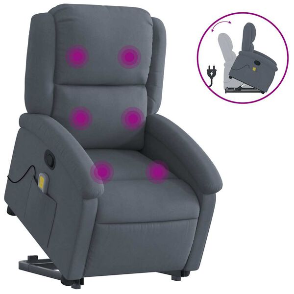 Viser produktbillede 1 af 16