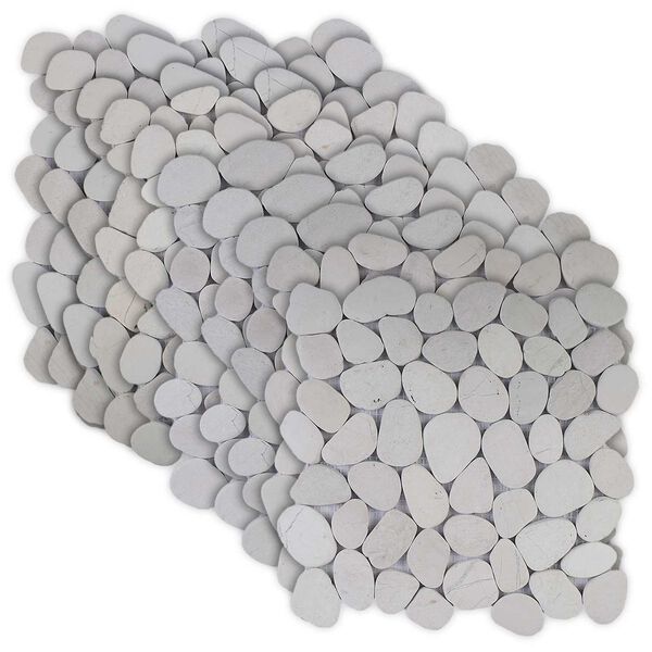 Viser produktbillede 1 af 10