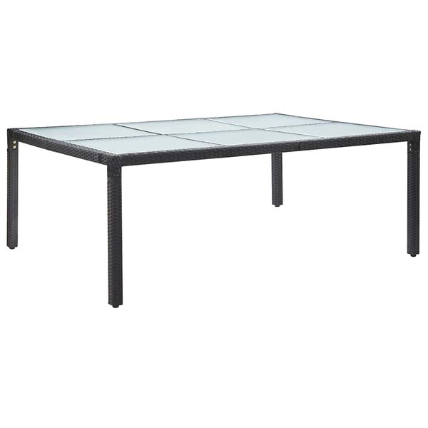 Viser produktbillede 1 af 5