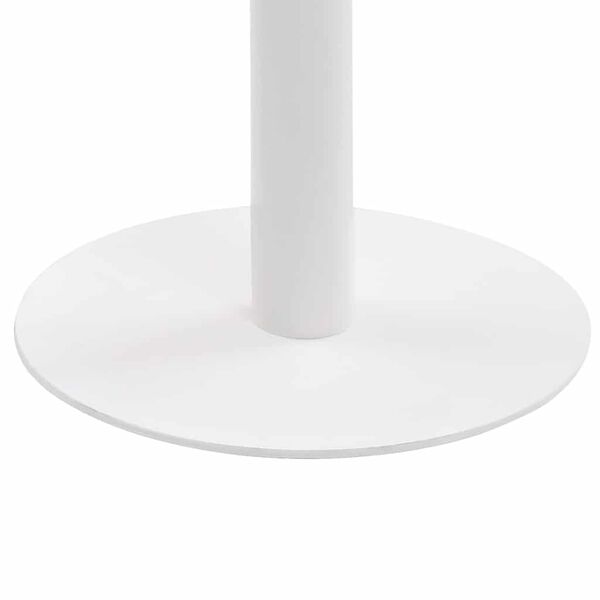 Viser produktbillede 3 af 5