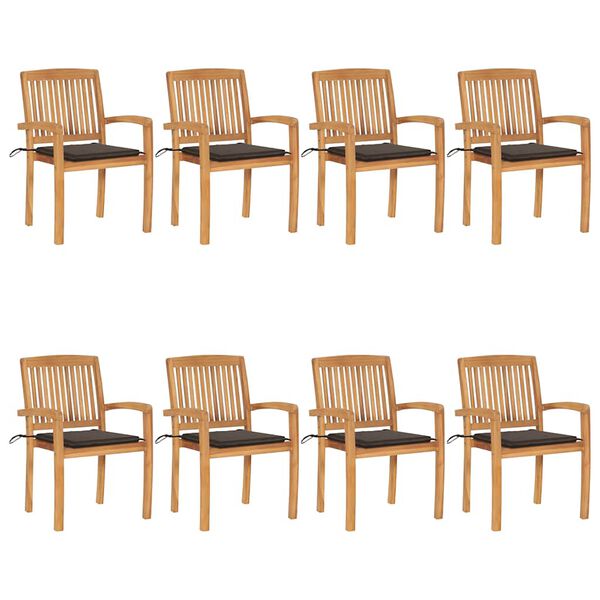 Viser produktbillede 1 af 13
