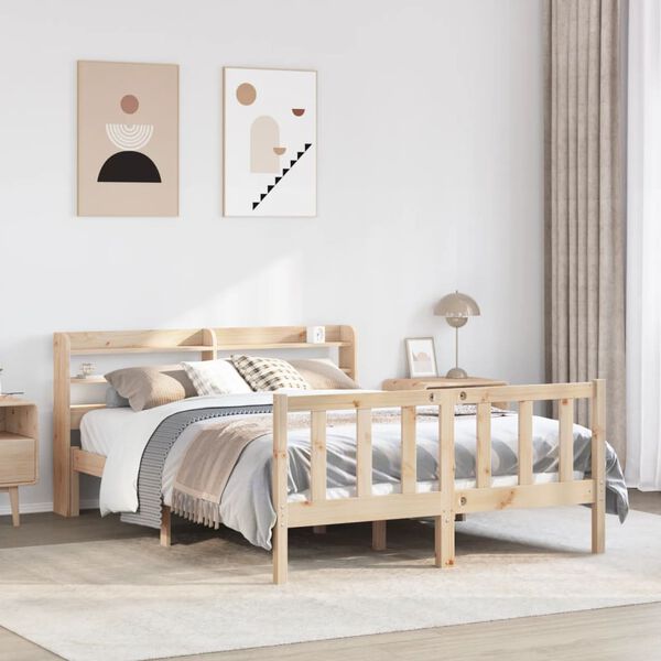 Viser produktbillede 2 af 12