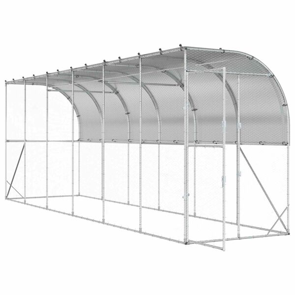 Viser produktbillede 3 af 9