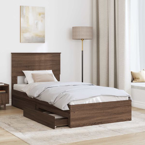 Viser produktbillede 3 af 15