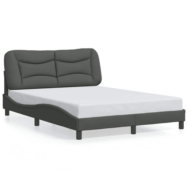 Viser produktbillede 1 af 12