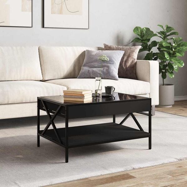 Viser produktbillede 4 af 13