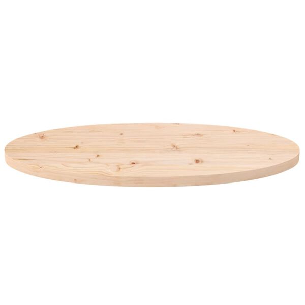 Viser produktbillede 3 af 7