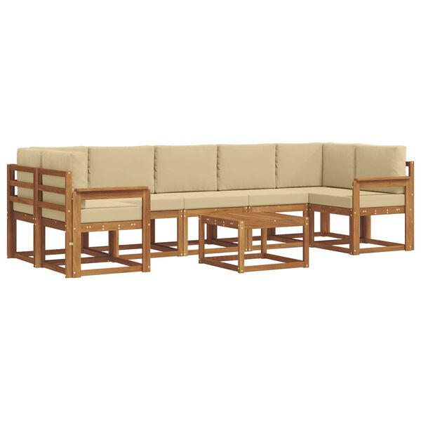 Viser produktbillede 1 af 11