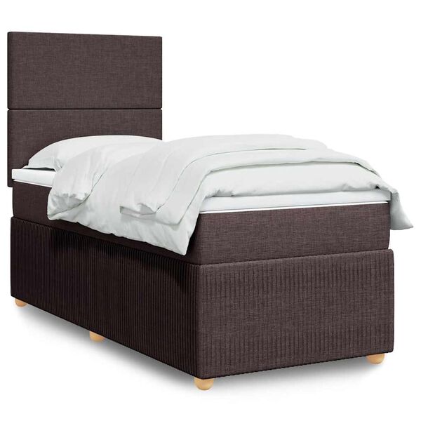 Viser produktbillede 2 af 19