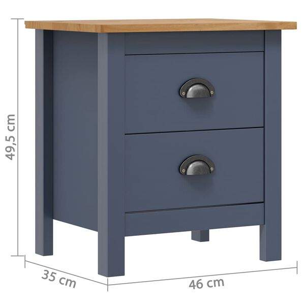 Viser produktbillede 4 af 4