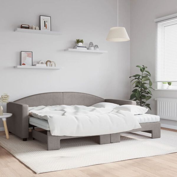 Viser produktbillede 2 af 12