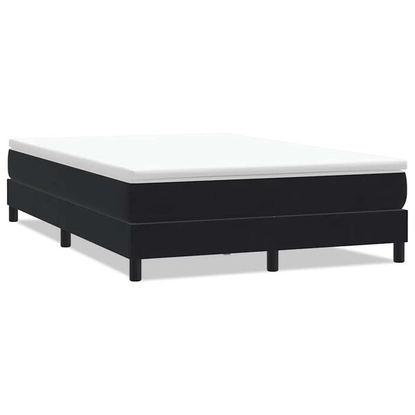 Viser produktbillede 1 af 10