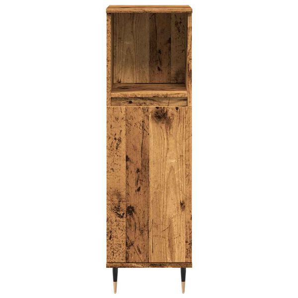 Viser produktbillede 4 af 12