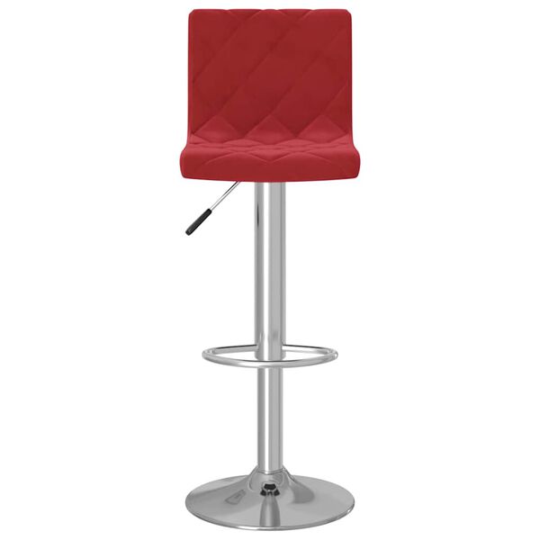 Viser produktbillede 4 af 9