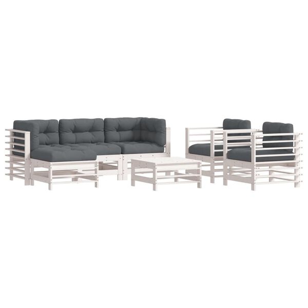 Viser produktbillede 1 af 10