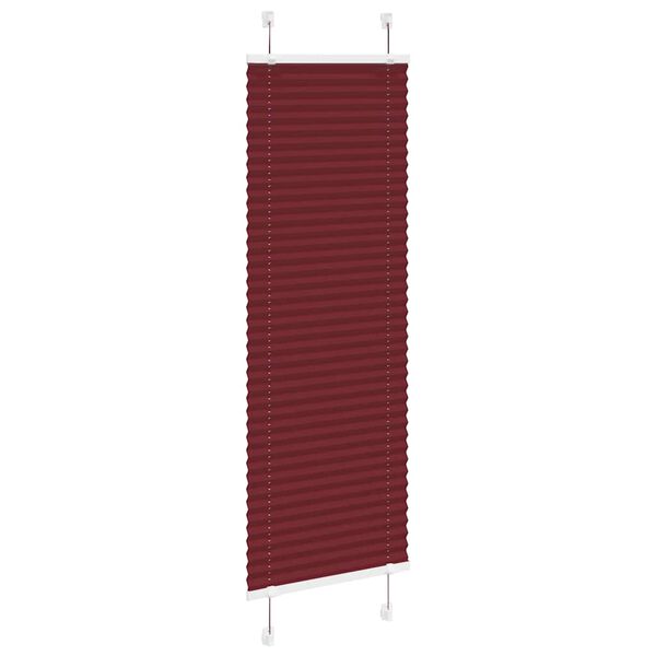 Viser produktbillede 3 af 14