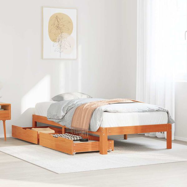 Viser produktbillede 2 af 11