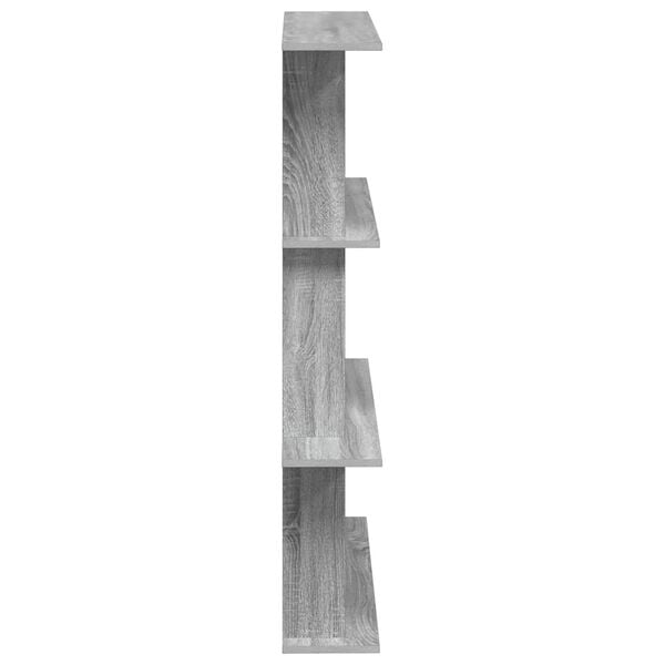 Viser produktbillede 4 af 7