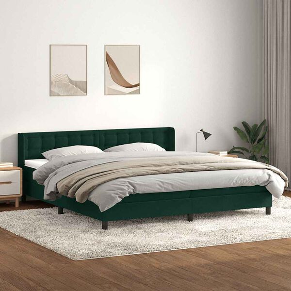 Viser produktbillede 2 af 12