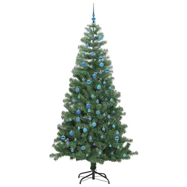 Viser produktbillede 4 af 14