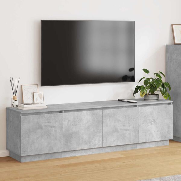 Viser produktbillede 2 af 16