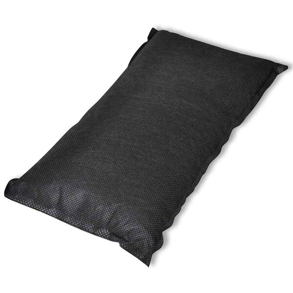 Viser produktbillede 2 af 5