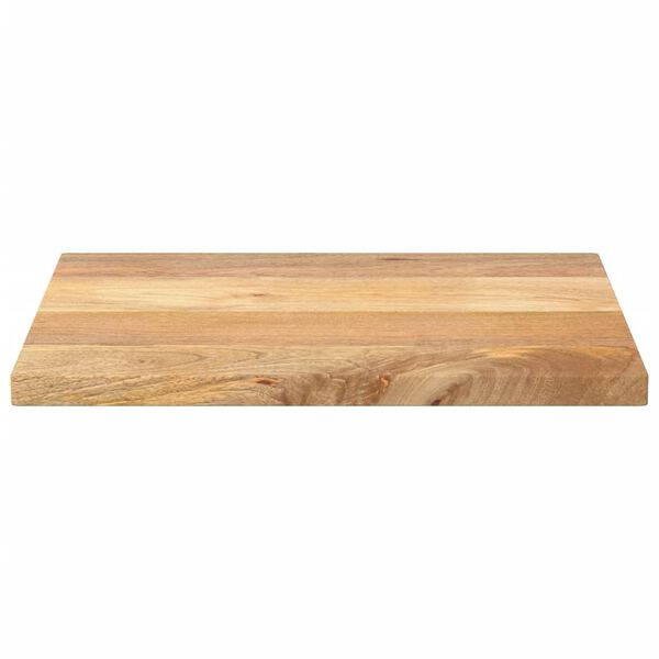 Viser produktbillede 3 af 9