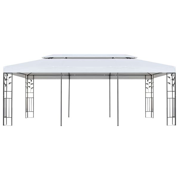 Viser produktbillede 2 af 5