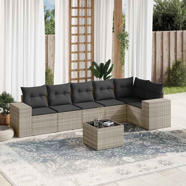 Viser produktbillede 2 af 17