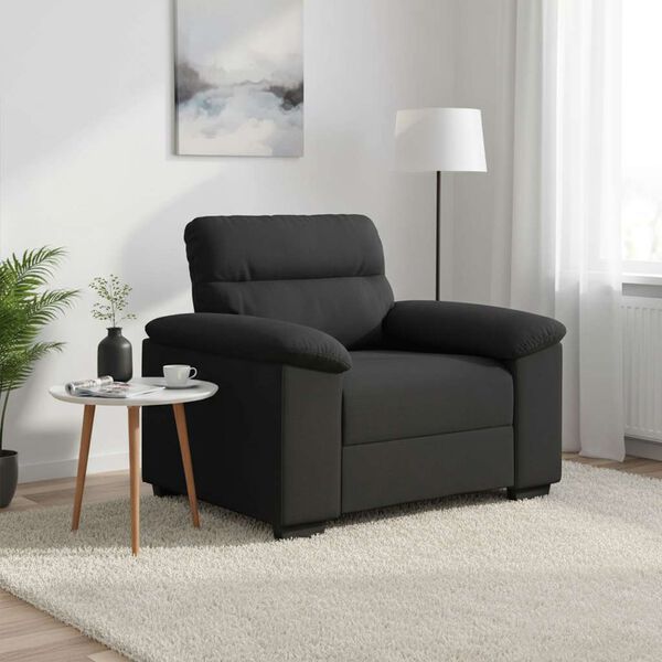 Viser produktbillede 2 af 9