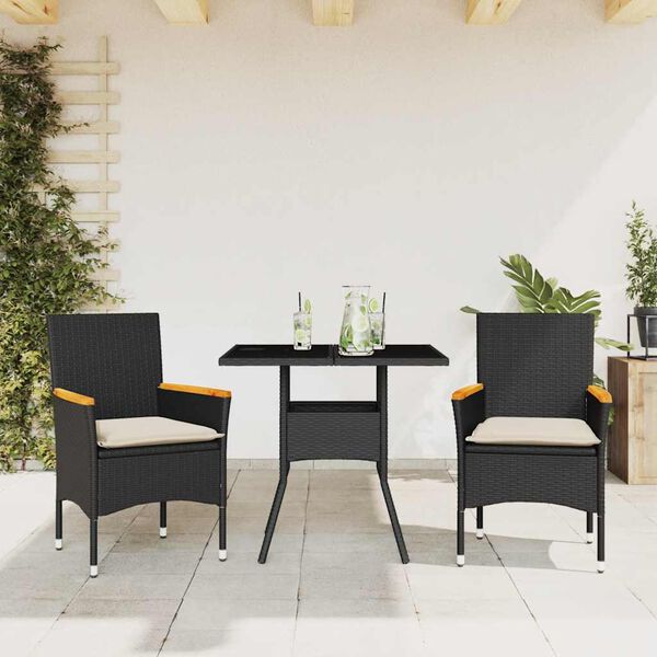 Viser produktbillede 2 af 10