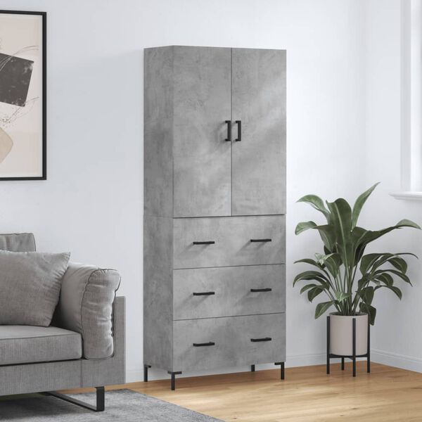 Viser produktbillede 2 af 15