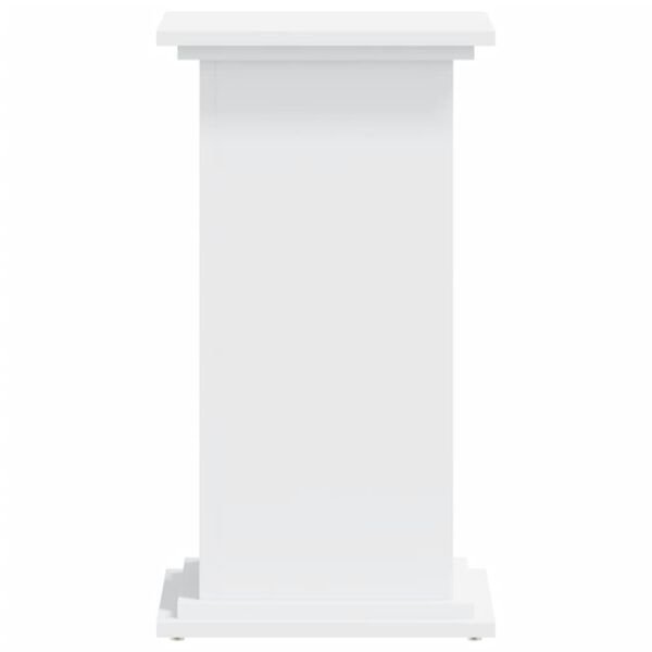 Viser produktbillede 3 af 10