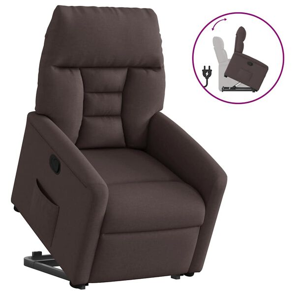 Viser produktbillede 1 af 15