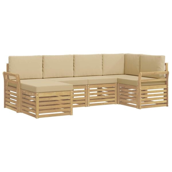 Viser produktbillede 1 af 8