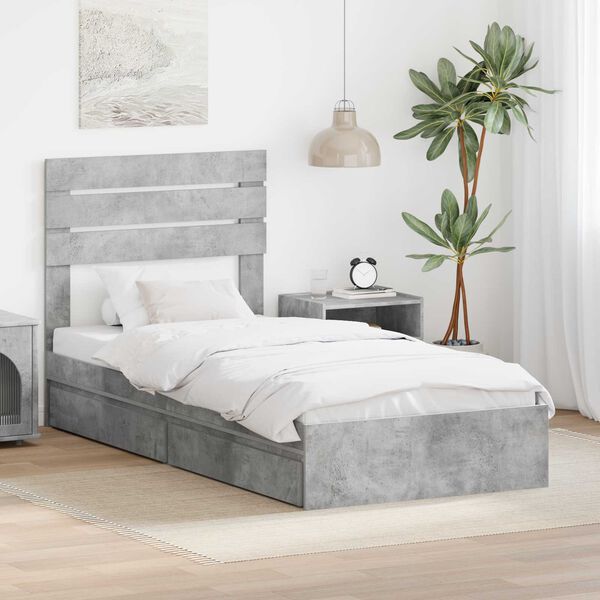 Viser produktbillede 2 af 14