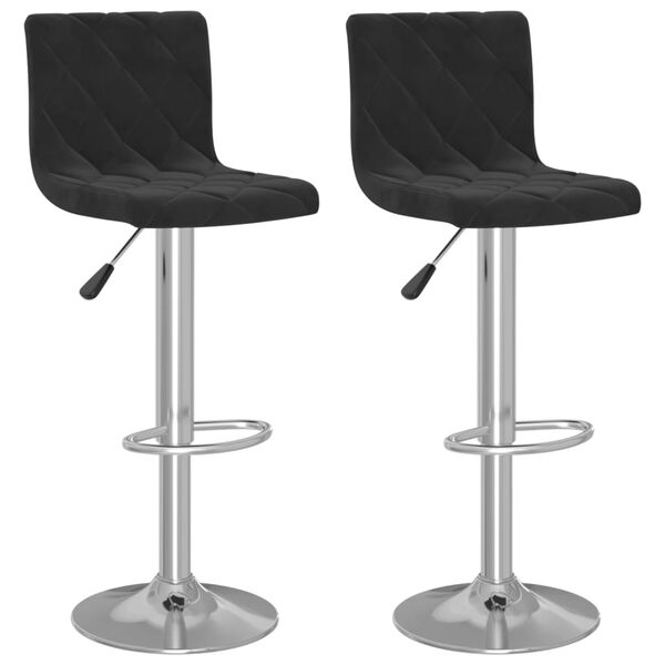 Viser produktbillede 1 af 9
