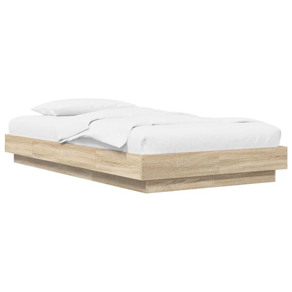 Viser produktbillede 1 af 10