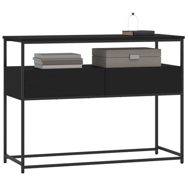 Viser produktbillede 3 af 12