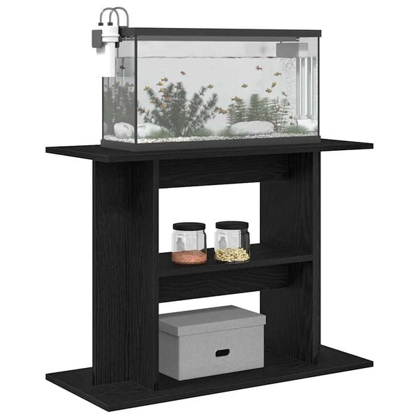 Viser produktbillede 4 af 11