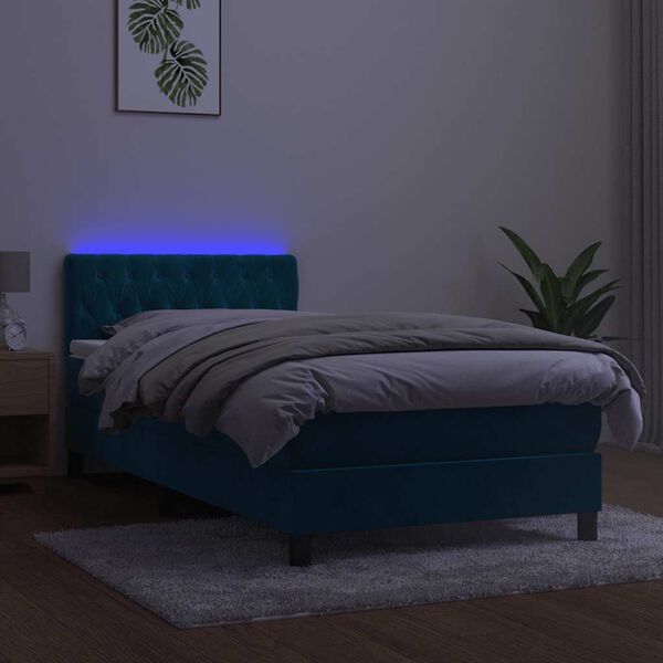 Viser produktbillede 4 af 17