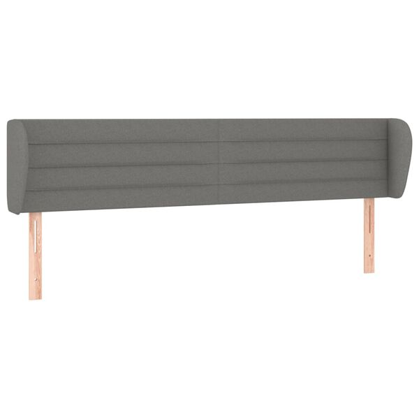 Viser produktbillede 1 af 9
