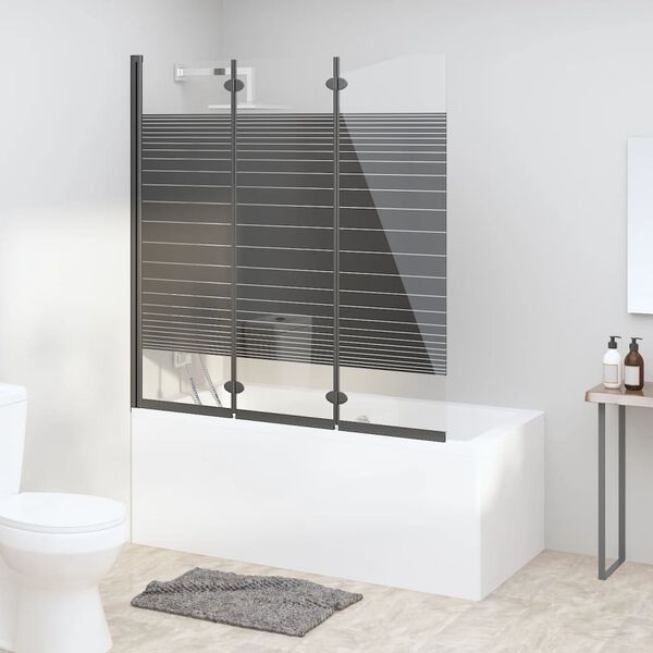 Viser produktbillede 2 af 8