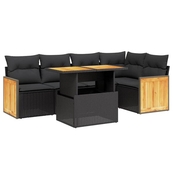 Viser produktbillede 1 af 17