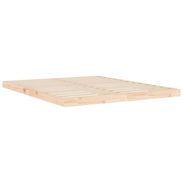 Viser produktbillede 4 af 8