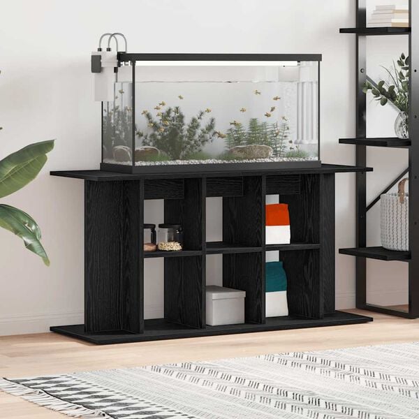 Viser produktbillede 2 af 11